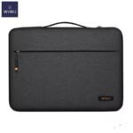 Wiwu Sleeve MacBook Case 15.4-16″ for Gadgets
