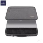 Wiwu Sleeve MacBook Case 15.4-16″ for Gadgets