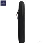 WiWU Alpha Slim Sleeve Laptop Case 13.3 Inch Waterproof Wholesale Bag With Handle For Macbook