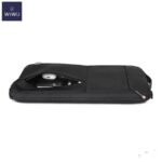 WiWU Alpha Slim Sleeve Laptop Case 13.3 Inch Waterproof Wholesale Bag With Handle For Macbook