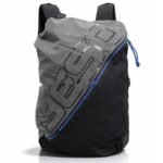 YESO Urban Travel Backpack – Stylish, Durable & Everyday Ready With usb port Man & Woman Model – 13038-3