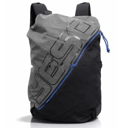 YESO Urban Travel Backpack – Stylish, Durable & Everyday Ready With usb port Man & Woman Model – 13038-3