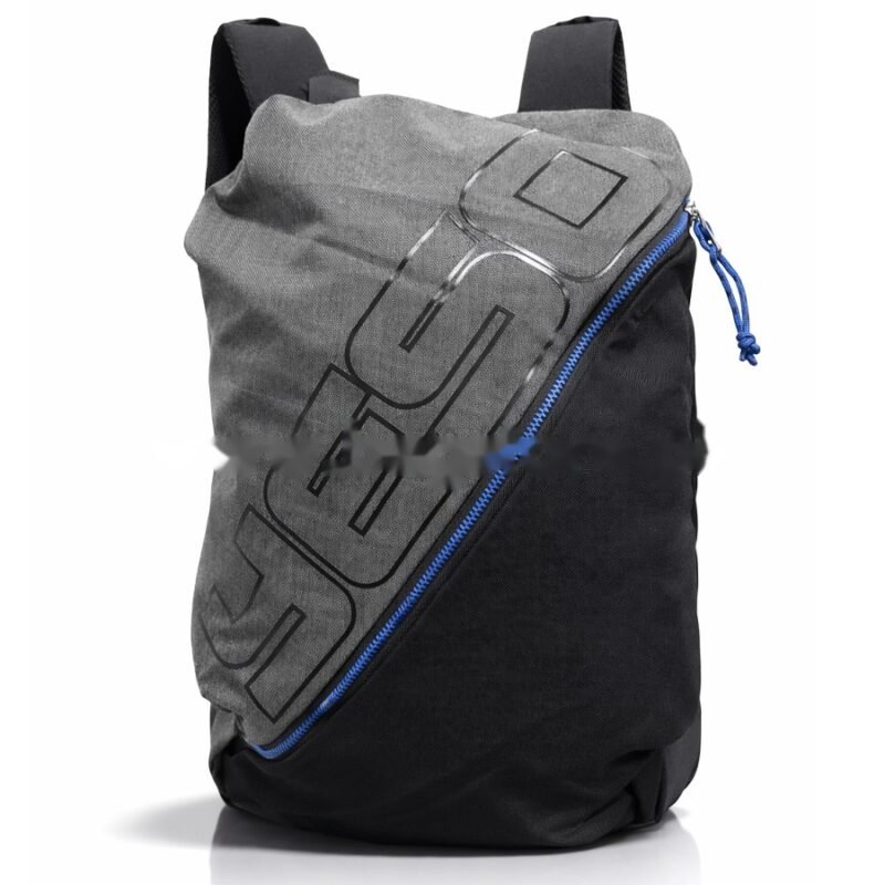 YESO Urban Travel Backpack – Stylish, Durable & Everyday Ready With usb port Man & Woman Model – 13038-3