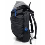 YESO Urban Travel Backpack – Stylish, Durable & Everyday Ready With usb port Man & Woman Model – 13038-3